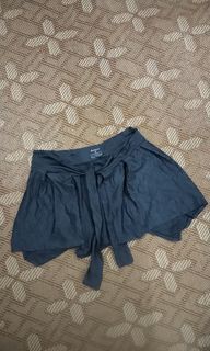(Category: ) located in . Submitted by mdsyafiq293 (Listing ID 1444165293, Image 1). Description: .