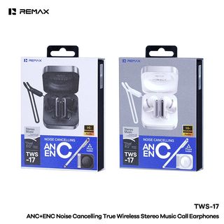 (Category: ) located in . Submitted by happymobiles (Listing ID 1444141778, Image 1). Description: .