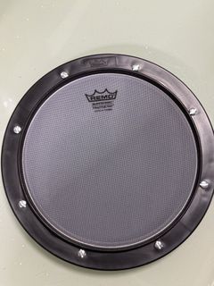 （分類：）位於 。 由 hoshibb 提交（商品編號 1444164383，圖片 1）。簡介： 。