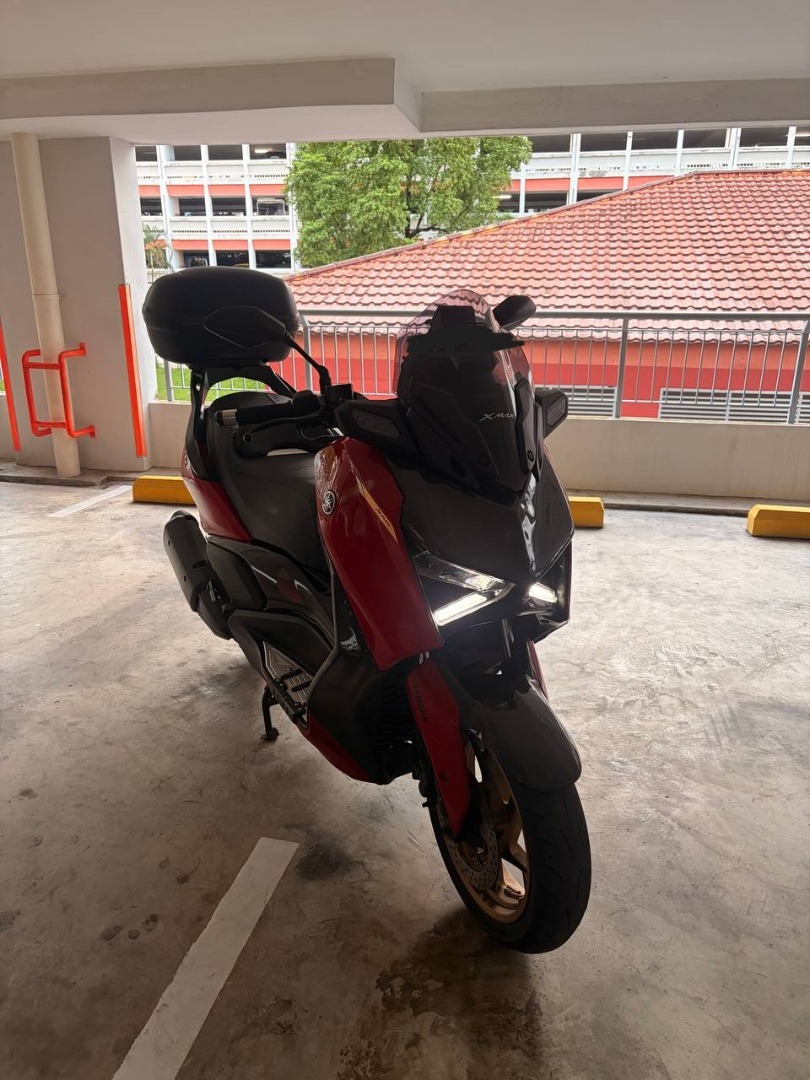 (Category: ) located in . Submitted by 2bikesllp (Listing ID 1444305213, Image 1). Description: .