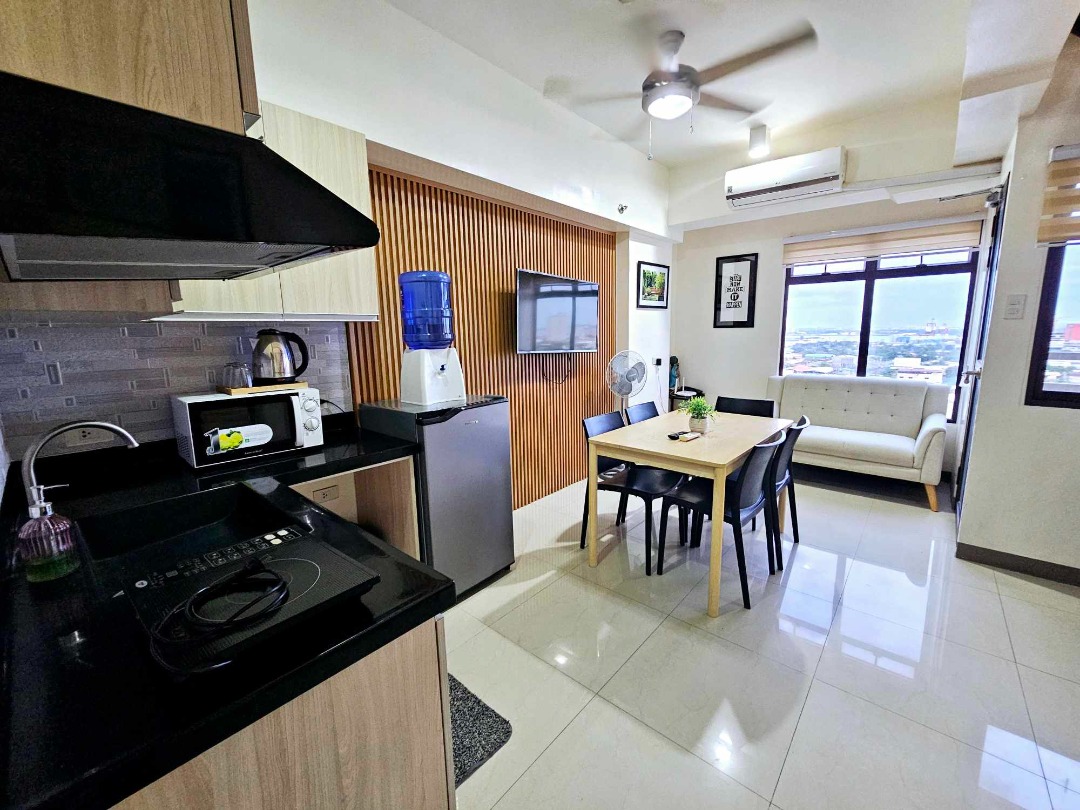 (Category: ) located in . Submitted by phprorealty (Listing ID 1444135074, Image 1). Description: .