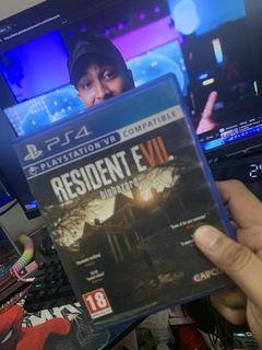 (Category: ) located in . Submitted by onlinegamersz00.898 (Listing ID 1444147066, Image 1). Description: .