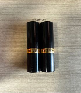 (Category: ) located in . Submitted by lynloved (Listing ID 1444193943, Image 1). Description: .
