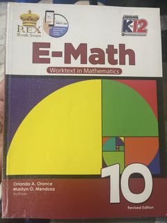 (Category: ) located in . Submitted by swiftphoenix.db23f1 (Listing ID 1444124934, Image 1). Description: .