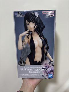 （分類：）位於 。 由 tw__88 提交（商品編號 1444274470，圖片 1）。簡介： 。