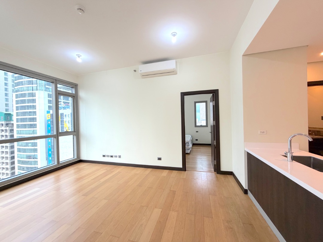 (Category: ) located in . Submitted by forelandrealtynetwork (Listing ID 1444118785, Image 1). Description: .