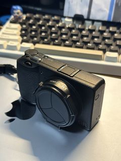 （分類：）位於 。 由 alextykok 提交（商品編號 1444246457，圖片 1）。簡介： 。
