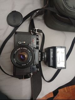 （分類：）位於 。 由 vic88889 提交（商品編號 1444137681，圖片 1）。簡介： 。
