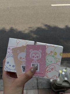 （分類：）位於 。 由 o3oss 提交（商品編號 1444158352，圖片 1）。簡介： 。