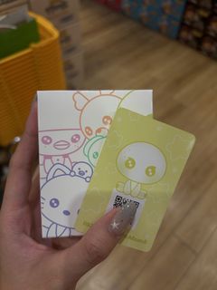 （分類：）位於 。 由 o3oss 提交（商品編號 1444172580，圖片 1）。簡介： 。