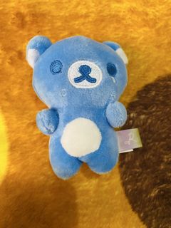 (Category: ) located in . Submitted by saveseek-hestiya (Listing ID 1444270751, Image 1). Description: .