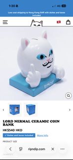 （分類：）位於 。 由 take_me_anything 提交（商品編號 1444158924，圖片 1）。簡介： 。