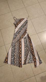 (Category: ) located in . Submitted by seancha (Listing ID 1444194284, Image 1). Description: .