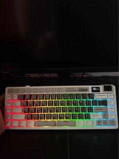 (Category: ) located in . Submitted by pogitechbudol (Listing ID 1444176204, Image 1). Description: .
