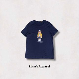 (Category: ) located in . Submitted by liamapparel19 (Listing ID 1444130032, Image 1). Description: .