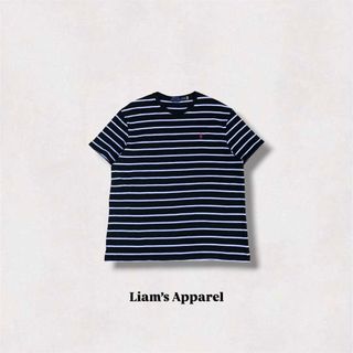 (Category: ) located in . Submitted by liamapparel19 (Listing ID 1444130227, Image 1). Description: .