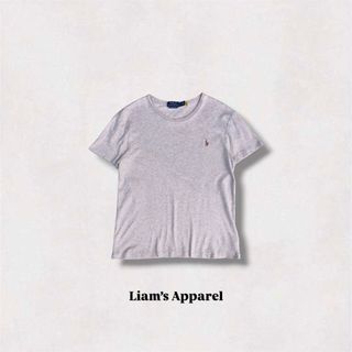 (Category: ) located in . Submitted by liamapparel19 (Listing ID 1444128313, Image 1). Description: .