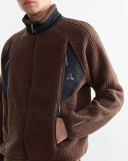 (Category: ) located in . Submitted by forgarments (Listing ID 1444123307, Image 1). Description: .