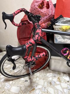 (Category: ) located in . Submitted by 412355 (Listing ID 1444265530, Image 1). Description: .