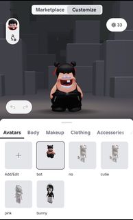 (Category: ) located in . Submitted by lysaanad (Listing ID 1444301218, Image 1). Description: .