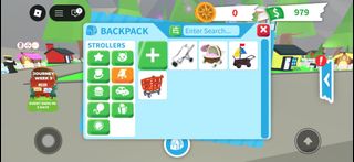 (Category: ) located in . Submitted by ryzzmy (Listing ID 1444242584, Image 1). Description: .