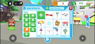 (Category: ) located in . Submitted by ryzzmy (Listing ID 1444243193, Image 1). Description: .