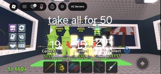 (Category: ) located in . Submitted by mightyfox_2d3319 (Listing ID 1444171024, Image 1). Description: .