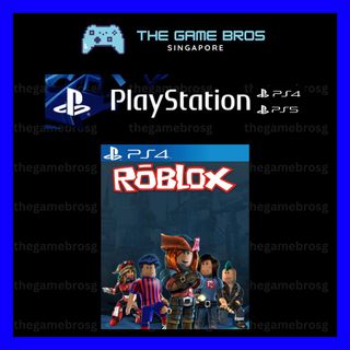 (Category: ) located in . Submitted by thegamebrosg (Listing ID 1444162150, Image 1). Description: .