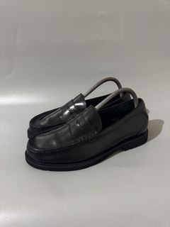 (Category: ) located in . Submitted by thriftfinds_dvo (Listing ID 1444259630, Image 1). Description: .