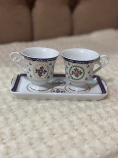 (Category: ) located in . Submitted by favoritepreloved (Listing ID 1444204225, Image 1). Description: .