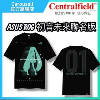 （分類：）位於 。 由 centralfield 提交（商品編號 1443340746，圖片 1）。簡介： 。