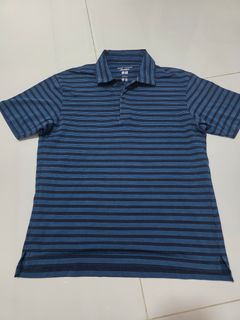 (Category: ) located in . Submitted by thriftshopparadise (Listing ID 1444174788, Image 1). Description: .