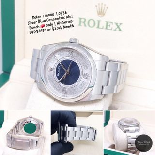 (Category: ) located in . Submitted by pngwatchdealer (Listing ID 1444156444, Image 1). Description: .