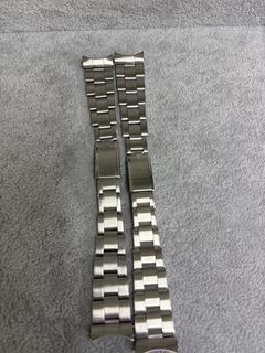 （分類：）位於 。 由 shcer8 提交（商品編號 1444195137，圖片 1）。簡介： 。