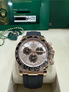 （分類：）位於 。 由 livemountain-503304 提交（商品編號 1444140831，圖片 1）。簡介： 。