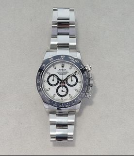 (Category: ) located in . Submitted by rhyswatchmnl (Listing ID 1444120263, Image 1). Description: .