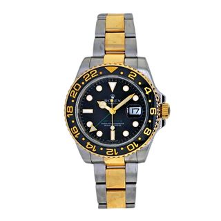 (Category: ) located in . Submitted by ValueMax_SG (Listing ID 1444123506, Image 1). Description: .