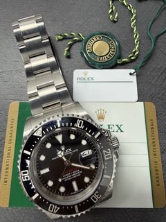 （分類：）位於 。 由 winwing1234 提交（商品編號 1444259631，圖片 1）。簡介： 。