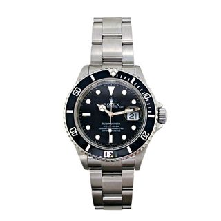 (Category: ) located in . Submitted by ValueMax_SG (Listing ID 1444165649, Image 1). Description: .