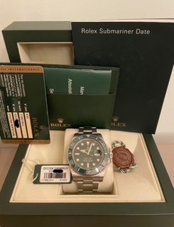 (Category: ) located in . Submitted by rolexparts (Listing ID 1444279879, Image 1). Description: .