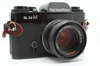 （分類：）位於 。 由 riki_foto 提交（商品編號 1444172785，圖片 1）。簡介： 。