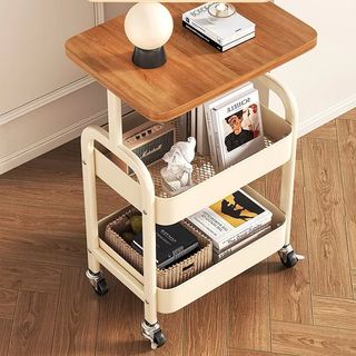 (Category: ) located in . Submitted by livorahome (Listing ID 1444259707, Image 1). Description: .