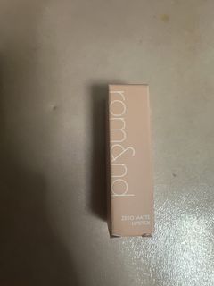 （分類：）位於 。 由 heris. 提交（商品編號 1444177210，圖片 1）。簡介： 。