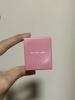 （分類：）位於 。 由 michying 提交（商品編號 1444165090，圖片 1）。簡介： 。