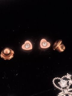 (Category: ) located in . Submitted by trals (Listing ID 1444113788, Image 1). Description: .