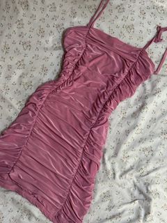 (Category: ) located in . Submitted by kooo4ria (Listing ID 1444210185, Image 1). Description: .