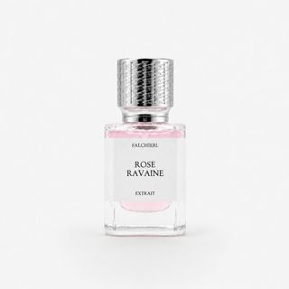 (Category: ) located in . Submitted by latitude_parfums (Listing ID 1444133939, Image 1). Description: .
