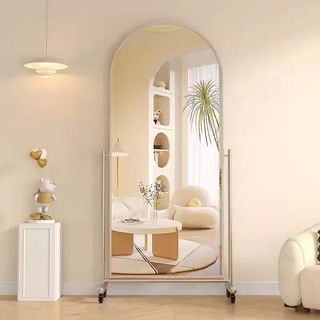 (Category: ) located in . Submitted by homehavensg (Listing ID 1444156551, Image 1). Description: .