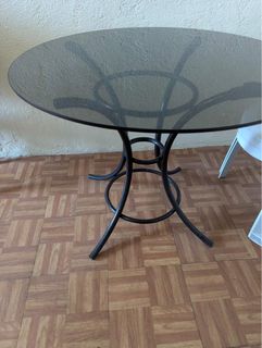 (Category: ) located in . Submitted by ejeanne (Listing ID 1444174693, Image 1). Description: .