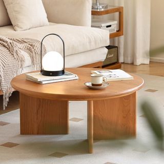 (Category: ) located in . Submitted by september_house.sg (Listing ID 1444181469, Image 1). Description: .